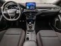 Ford Focus 1.0 EcoBoost ST Line (APPLE CARPLAY, GROOT NAVI, LED KOPLAMPEN, GETINT GLAS, SPORTSTOELEN, PARKEERSENSOREN, ZWART HEMEL, CRUISE, NIEUWE APK, NIEUWSTAAT)