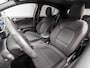 Ford Focus 1.0 EcoBoost ST Line (APPLE CARPLAY, GROOT NAVI, LED KOPLAMPEN, GETINT GLAS, SPORTSTOELEN, PARKEERSENSOREN, ZWART HEMEL, CRUISE, NIEUWE APK, NIEUWSTAAT)