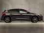 Ford Focus 1.0 EcoBoost ST Line (APPLE CARPLAY, GROOT NAVI, LED KOPLAMPEN, GETINT GLAS, SPORTSTOELEN, PARKEERSENSOREN, ZWART HEMEL, CRUISE, NIEUWE APK, NIEUWSTAAT)