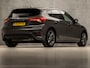 Ford Focus 1.0 EcoBoost ST Line (APPLE CARPLAY, GROOT NAVI, LED KOPLAMPEN, GETINT GLAS, SPORTSTOELEN, PARKEERSENSOREN, ZWART HEMEL, CRUISE, NIEUWE APK, NIEUWSTAAT)