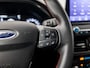 Ford Focus 1.0 EcoBoost ST Line (APPLE CARPLAY, GROOT NAVI, LED KOPLAMPEN, GETINT GLAS, SPORTSTOELEN, PARKEERSENSOREN, ZWART HEMEL, CRUISE, NIEUWE APK, NIEUWSTAAT)
