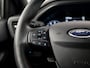 Ford Focus 1.0 EcoBoost ST Line (APPLE CARPLAY, GROOT NAVI, LED KOPLAMPEN, GETINT GLAS, SPORTSTOELEN, PARKEERSENSOREN, ZWART HEMEL, CRUISE, NIEUWE APK, NIEUWSTAAT)