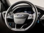 Ford Focus 1.0 EcoBoost ST Line (APPLE CARPLAY, GROOT NAVI, LED KOPLAMPEN, GETINT GLAS, SPORTSTOELEN, PARKEERSENSOREN, ZWART HEMEL, CRUISE, NIEUWE APK, NIEUWSTAAT)