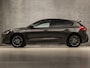 Ford Focus 1.0 EcoBoost ST Line (APPLE CARPLAY, GROOT NAVI, LED KOPLAMPEN, GETINT GLAS, SPORTSTOELEN, PARKEERSENSOREN, ZWART HEMEL, CRUISE, NIEUWE APK, NIEUWSTAAT)