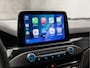 Ford Focus 1.0 EcoBoost ST Line (APPLE CARPLAY, GROOT NAVI, LED KOPLAMPEN, GETINT GLAS, SPORTSTOELEN, PARKEERSENSOREN, ZWART HEMEL, CRUISE, NIEUWE APK, NIEUWSTAAT)
