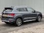 SEAT Ateca 1.4 EcoTSI FR Business Intense / Automaat / 360 Graden Camera / Parkeersensoren Voor + Achter / Cruise Control / Navigatie / Climate Control / Automaat / Stoelverwarming / Voorruitverwarming / Elektrische Achterklep /