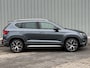 SEAT Ateca 1.4 EcoTSI FR Business Intense / Automaat / 360 Graden Camera / Parkeersensoren Voor + Achter / Cruise Control / Navigatie / Climate Control / Automaat / Stoelverwarming / Voorruitverwarming / Elektrische Achterklep /
