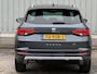 SEAT Ateca 1.4 EcoTSI FR Business Intense / Automaat / 360 Graden Camera / Parkeersensoren Voor + Achter / Cruise Control / Navigatie / Climate Control / Automaat / Stoelverwarming / Voorruitverwarming / Elektrische Achterklep /