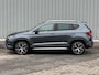 SEAT Ateca 1.4 EcoTSI FR Business Intense / Automaat / 360 Graden Camera / Parkeersensoren Voor + Achter / Cruise Control / Navigatie / Climate Control / Automaat / Stoelverwarming / Voorruitverwarming / Elektrische Achterklep /