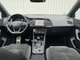 SEAT Ateca 1.4 EcoTSI FR Business Intense / Automaat / 360 Graden Camera / Parkeersensoren Voor + Achter / Cruise Control / Navigatie / Climate Control / Automaat / Stoelverwarming / Voorruitverwarming / Elektrische Achterklep /