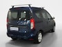 Dacia Dokker 1.2 TCe S&S Robust DOKKER PERSONEN WAGEN ZEER UNIEK PAS 33000KM SCHUIFDEUR RADIO/CD CENTRAAL VERGRENDELING ZEER MOOIE AUTO