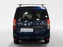 Dacia Dokker 1.2 TCe S&S Robust DOKKER PERSONEN WAGEN ZEER UNIEK PAS 33000KM SCHUIFDEUR RADIO/CD CENTRAAL VERGRENDELING ZEER MOOIE AUTO