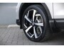 Nissan Qashqai 1.3 DIG-T Tekna + | Panorama| Leder | Zeer luxe!