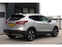 Nissan Qashqai 1.3 DIG-T Tekna + | Panorama| Leder | Zeer luxe!