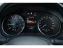 Nissan Qashqai 1.3 DIG-T Tekna + | Panorama| Leder | Zeer luxe!