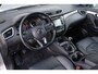 Nissan Qashqai 1.3 DIG-T Tekna + | Panorama| Leder | Zeer luxe!