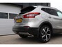 Nissan Qashqai 1.3 DIG-T Tekna + | Panorama| Leder | Zeer luxe!