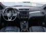 Nissan Qashqai 1.3 DIG-T Tekna + | Panorama| Leder | Zeer luxe!