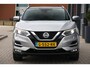 Nissan Qashqai 1.3 DIG-T Tekna + | Panorama| Leder | Zeer luxe!