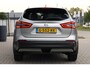 Nissan Qashqai 1.3 DIG-T Tekna + | Panorama| Leder | Zeer luxe!