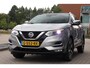 Nissan Qashqai 1.3 DIG-T Tekna + | Panorama| Leder | Zeer luxe!
