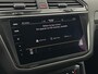 Volkswagen Tiguan 1.4 TSI 245pk eHybrid R-Line Business+ Trekhaak Leder Stoelverwarming Keyless Virtual Cockpit Navigatie