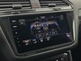 Volkswagen Tiguan 1.4 TSI 245pk eHybrid R-Line Business+ Trekhaak Leder Stoelverwarming Keyless Virtual Cockpit Navigatie