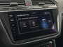 Volkswagen Tiguan 1.4 TSI 245pk eHybrid R-Line Business+ Trekhaak Leder Stoelverwarming Keyless Virtual Cockpit Navigatie