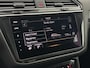 Volkswagen Tiguan 1.4 TSI 245pk eHybrid R-Line Business+ Trekhaak Leder Stoelverwarming Keyless Virtual Cockpit Navigatie