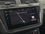 Volkswagen Tiguan 1.4 TSI 245pk eHybrid R-Line Business+ Trekhaak Leder Stoelverwarming Keyless Virtual Cockpit Navigatie