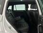 Volkswagen Tiguan 1.4 TSI 245pk eHybrid R-Line Business+ Trekhaak Leder Stoelverwarming Keyless Virtual Cockpit Navigatie