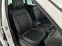 Volkswagen Tiguan 1.4 TSI 245pk eHybrid R-Line Business+ Trekhaak Leder Stoelverwarming Keyless Virtual Cockpit Navigatie