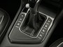Volkswagen Tiguan 1.4 TSI 245pk eHybrid R-Line Business+ Trekhaak Leder Stoelverwarming Keyless Virtual Cockpit Navigatie