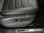 Volkswagen Tiguan 1.4 TSI 245pk eHybrid R-Line Business+ Trekhaak Leder Stoelverwarming Keyless Virtual Cockpit Navigatie