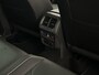 Volkswagen Tiguan 1.4 TSI 245pk eHybrid R-Line Business+ Trekhaak Leder Stoelverwarming Keyless Virtual Cockpit Navigatie