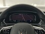 Volkswagen Tiguan 1.4 TSI 245pk eHybrid R-Line Business+ Trekhaak Leder Stoelverwarming Keyless Virtual Cockpit Navigatie