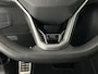Volkswagen Tiguan 1.4 TSI 245pk eHybrid R-Line Business+ Trekhaak Leder Stoelverwarming Keyless Virtual Cockpit Navigatie