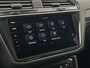Volkswagen Tiguan 1.4 TSI 245pk eHybrid R-Line Business+ Trekhaak Leder Stoelverwarming Keyless Virtual Cockpit Navigatie