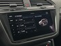 Volkswagen Tiguan 1.4 TSI 245pk eHybrid R-Line Business+ Trekhaak Leder Stoelverwarming Keyless Virtual Cockpit Navigatie