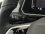 Volkswagen Tiguan 1.4 TSI 245pk eHybrid R-Line Business+ Trekhaak Leder Stoelverwarming Keyless Virtual Cockpit Navigatie