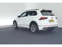 Volkswagen Tiguan 1.4 TSI 245pk eHybrid R-Line Business+ Trekhaak Leder Stoelverwarming Keyless Virtual Cockpit Navigatie