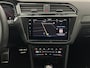 Volkswagen Tiguan 1.4 TSI 245pk eHybrid R-Line Business+ Trekhaak Leder Stoelverwarming Keyless Virtual Cockpit Navigatie