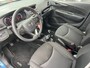 Opel Karl 1.0 ecoFLEX Edition Airco Cruise 99.490km