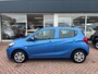 Opel Karl 1.0 ecoFLEX Edition Airco Cruise 99.490km