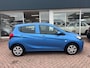 Opel Karl 1.0 ecoFLEX Edition Airco Cruise 99.490km