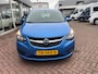Opel Karl 1.0 ecoFLEX Edition Airco Cruise 99.490km