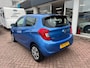 Opel Karl 1.0 ecoFLEX Edition Airco Cruise 99.490km