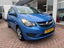 Opel Karl 1.0 ecoFLEX Edition Airco Cruise 99.490km