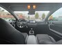 Kia Xceed 1.0 T-GDi DynamicLine | Camera | Cruise control | Navigatie | Half leder |