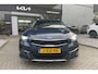 Kia Xceed 1.0 T-GDi DynamicLine | Camera | Cruise control | Navigatie | Half leder |